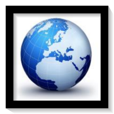 Pricing of Instruments - Country of Origin