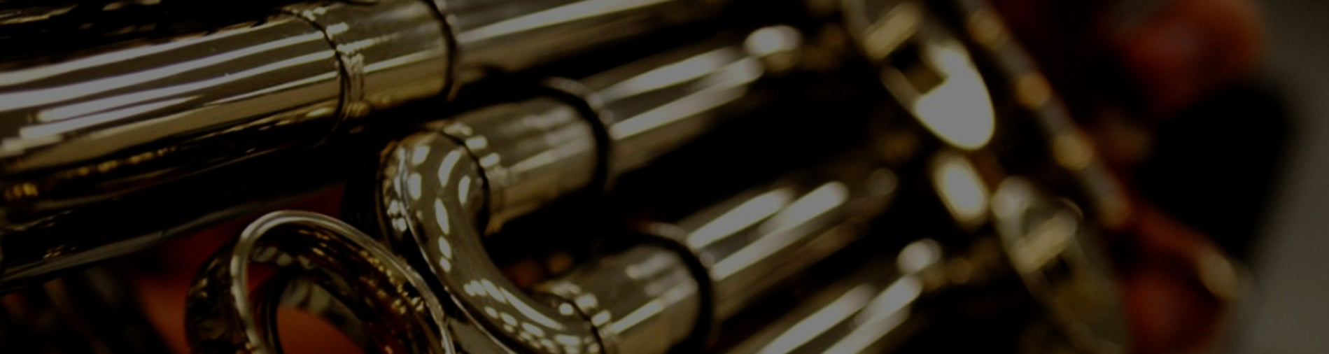 French Horns For Sale