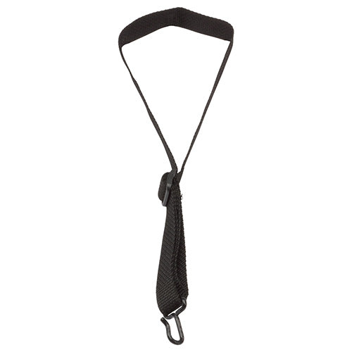 D’Andrea USA’s 1315 Saxophone Strap