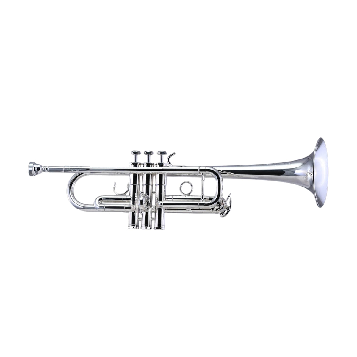 Schilke SC4-OT Soloiste Series Professional C Trumpet