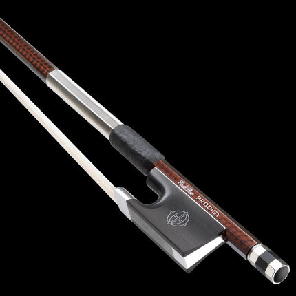 CodaBow Prodigy Violin Bow
