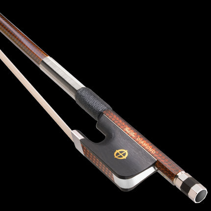 CodaBow Diamond GX Cello Bow