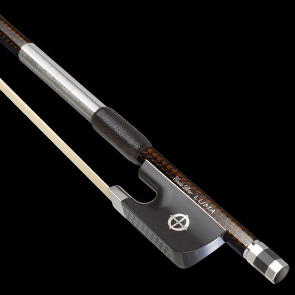 CodaBow Luma Violin Bow