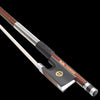 CodaBow Diamond GX Violin Bow