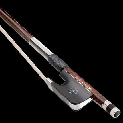 CodaBow Prodigy Cello Bow