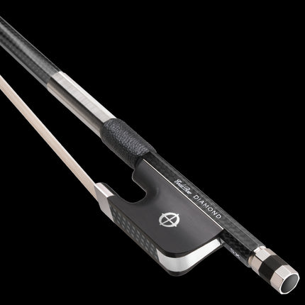CodaBow Diamond SX Cello Bow