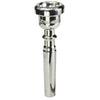 Denis Wick American Classic Trumpet Mouthpiece