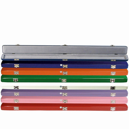 Bobelock Fiberglass Violin/Viola/Cello Bow Case