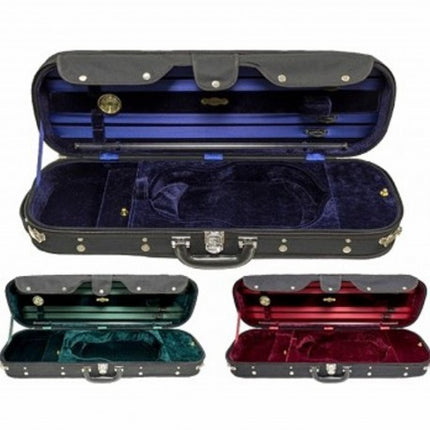 Core CC500 Violin Case