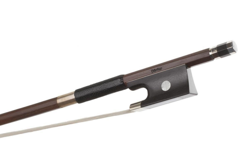 Dorfler Brazilwood Violin Bow