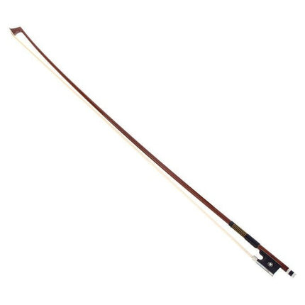 Hofner Brazilwood Violin Bow