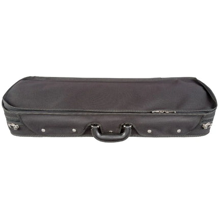 Core CC550 Violin Case
