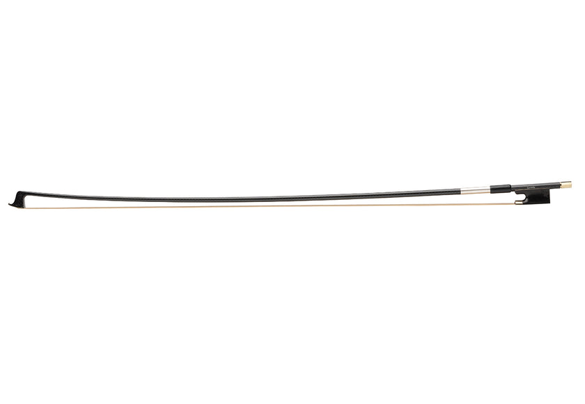 Revelle Violin Bow