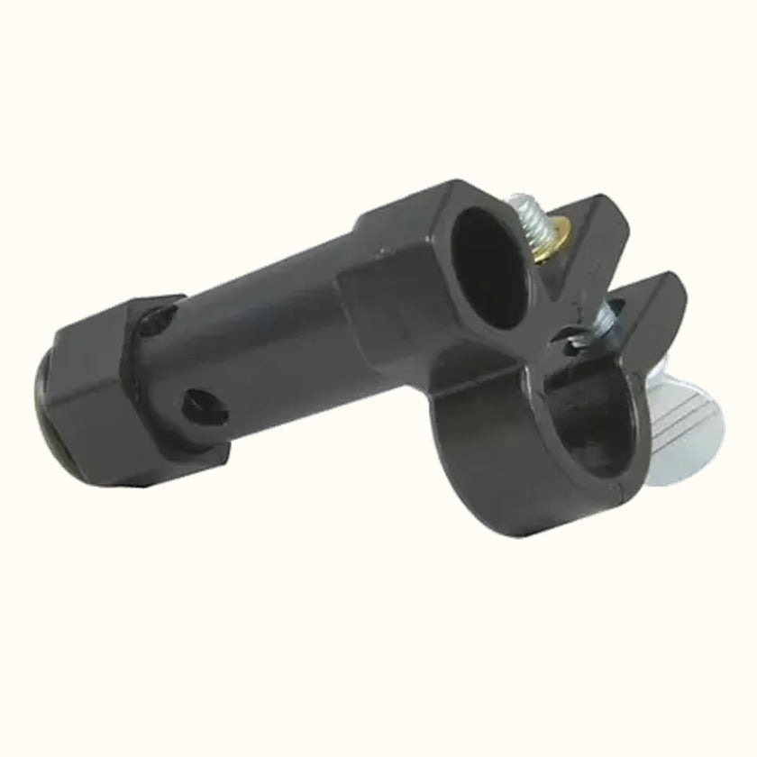 The BERP Mouthpiece Trainer