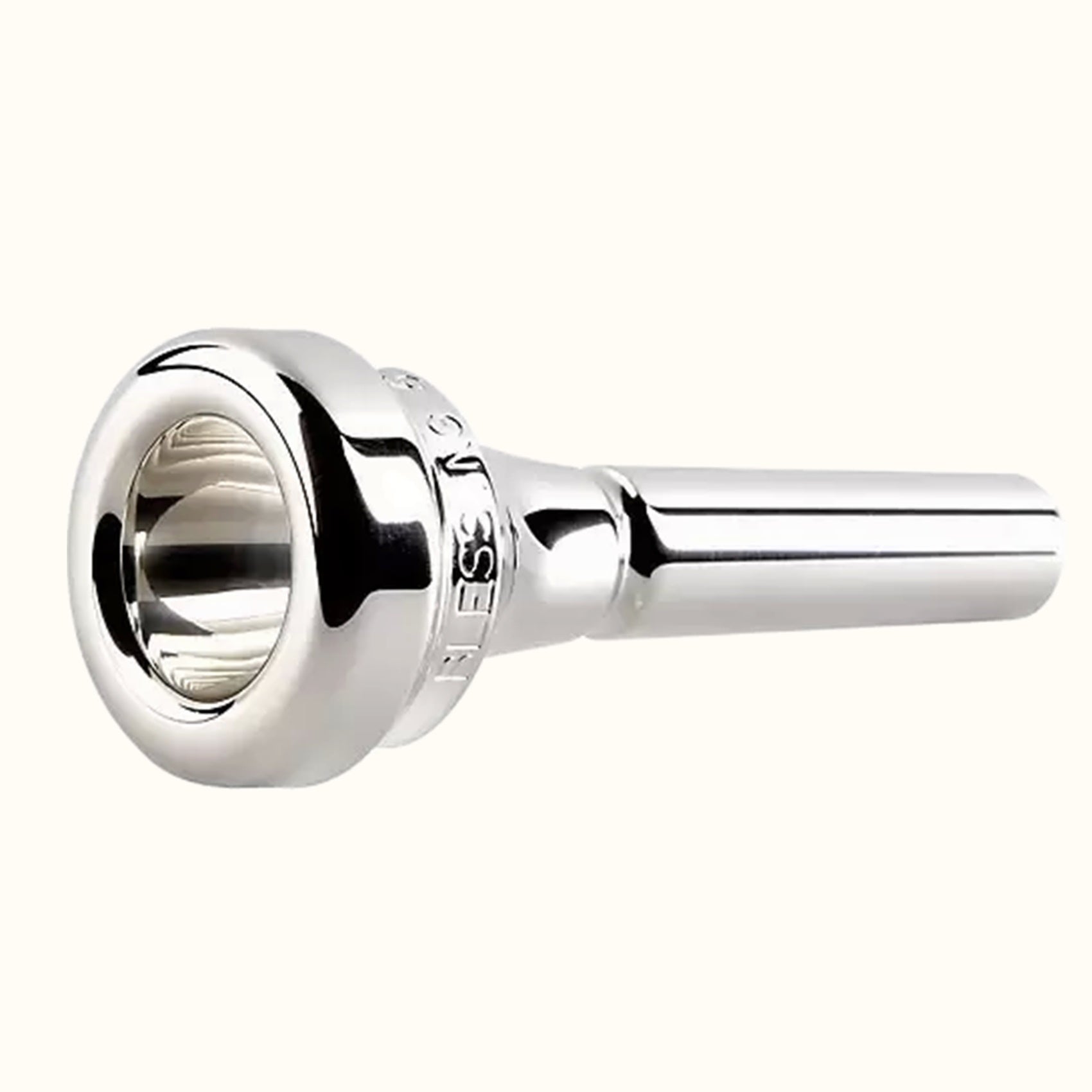 Blessing Mellophone Mouthpiece