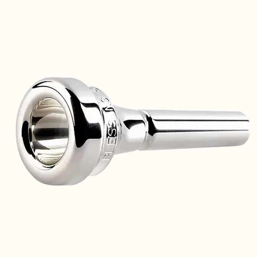 Blessing Mellophone Mouthpiece