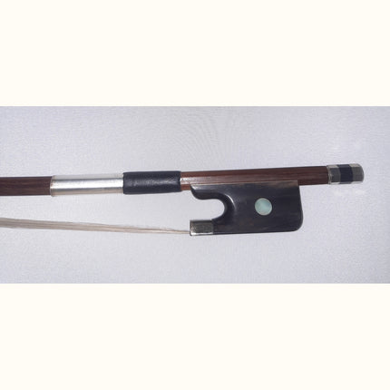 Brazilwood 3/4 Cello Bow