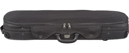 Core CC498 Violin Case