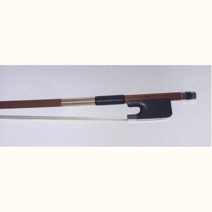 Suzuki Brazilwood Cello Bow 3/4