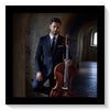 Pricing of Strings Instruments- Appearance