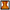 Pricing of String Instruments -Construction