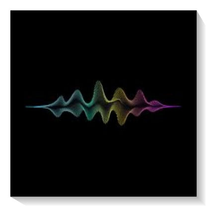 Purchasing a String Instrument -Sound