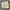 Purchasing a String Instrument -Investment Potential