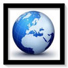 Pricing of Instruments - Country of Origin