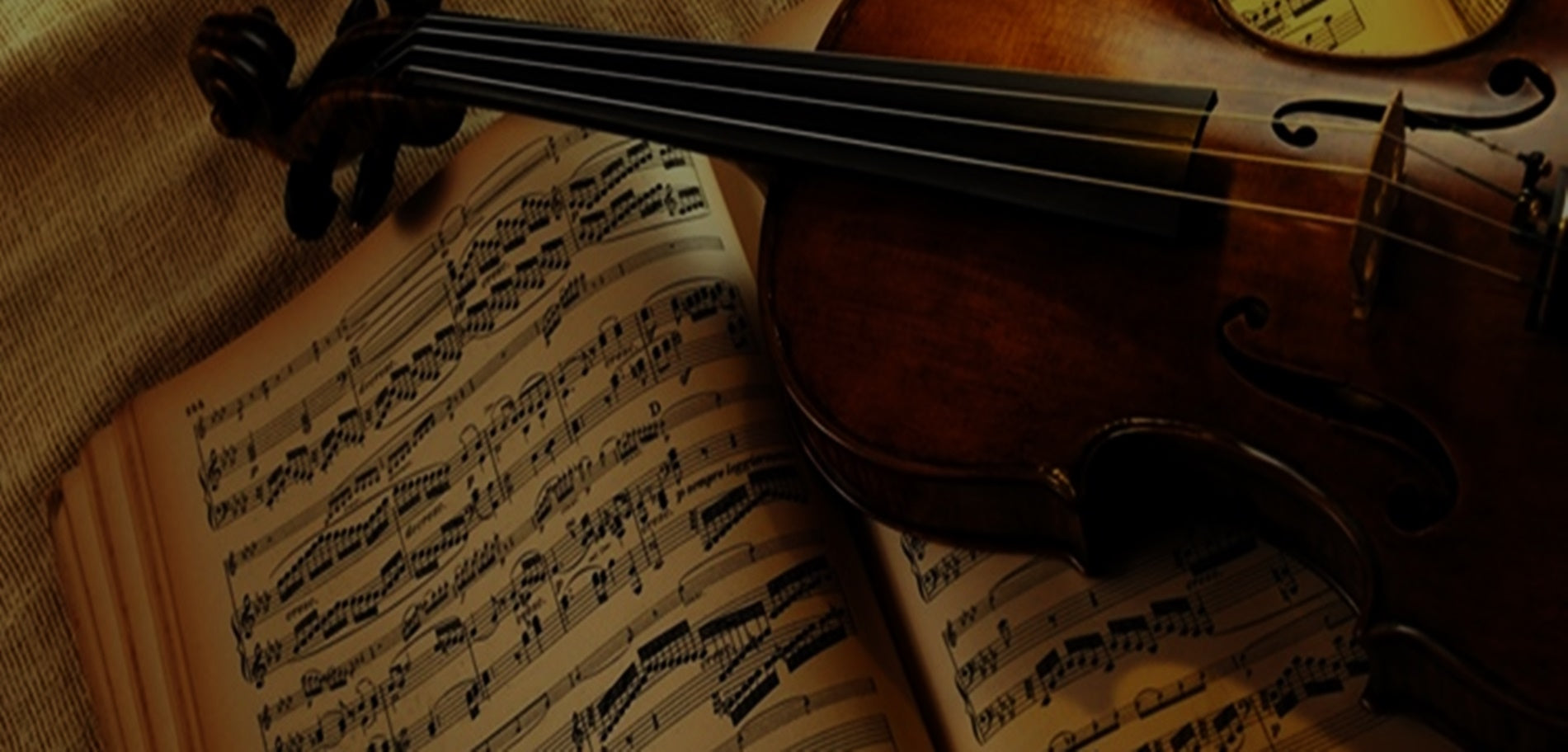 String Method Books for Beginners