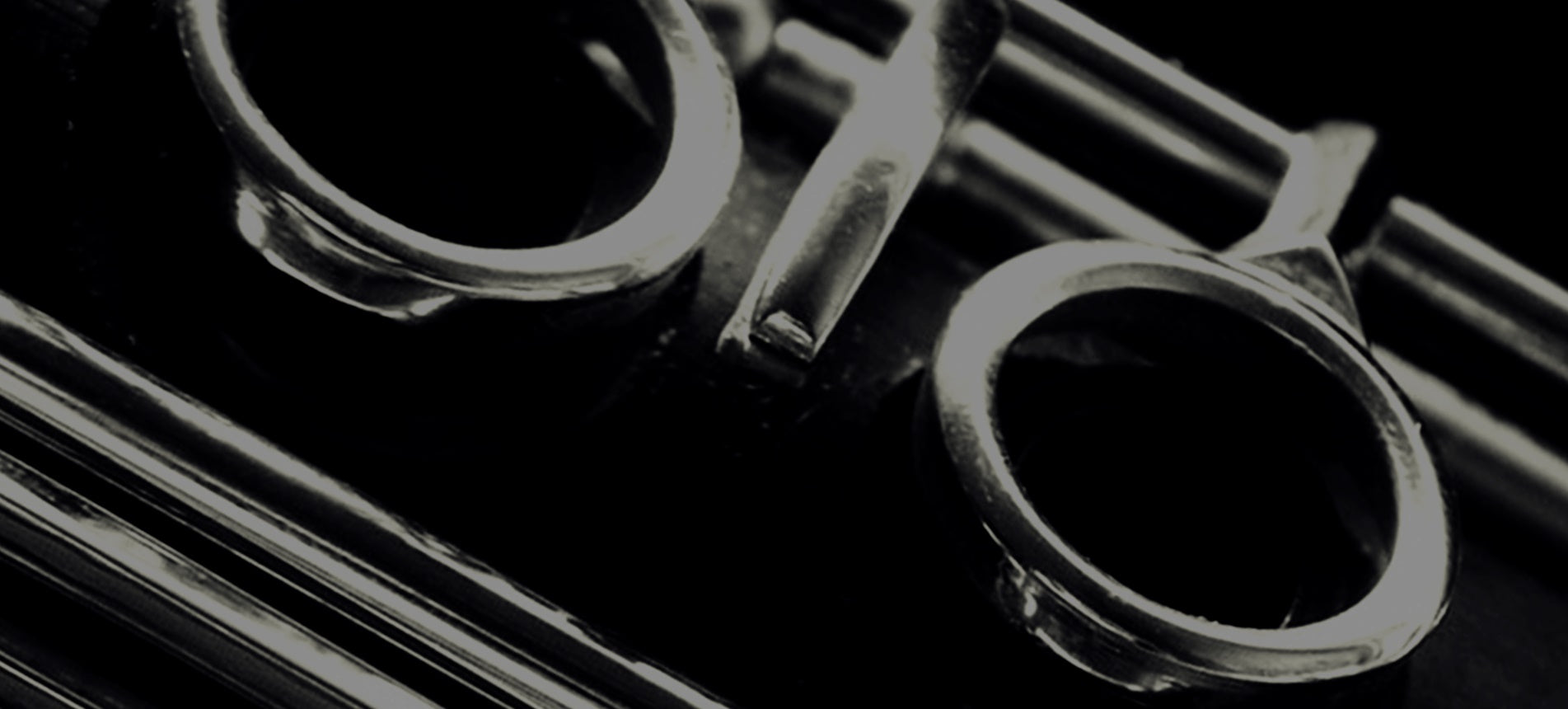 Woodwind Accessories