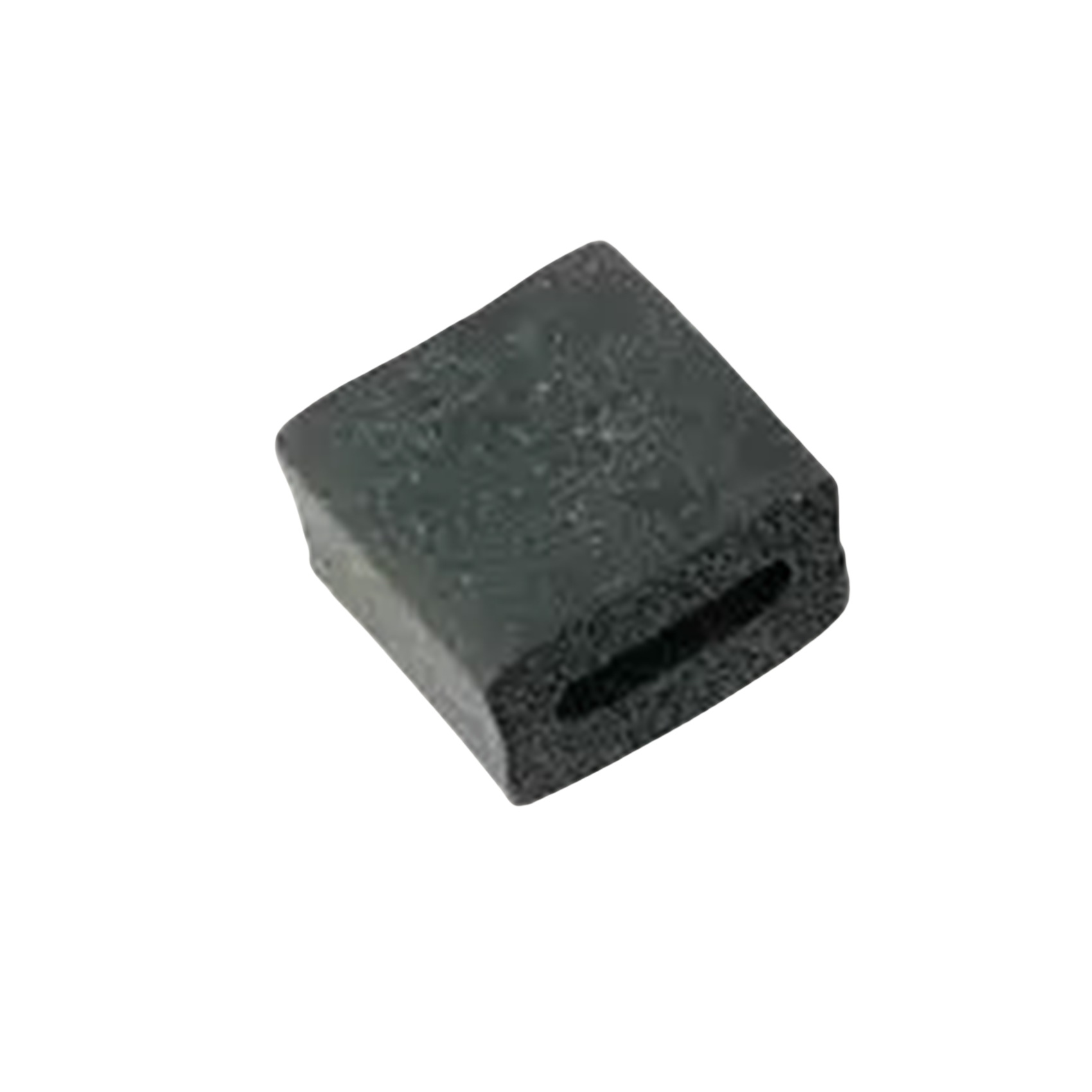 Thum-eez Thumb Rest Cushion