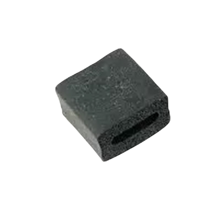 Thum-eez Thumb Rest Cushion