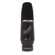 Vandoren Optimum Series Alto Saxophone Mouthpiece