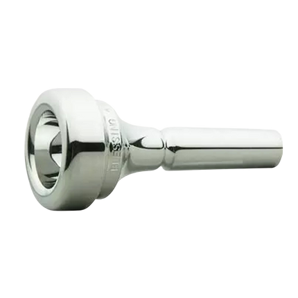Blessing Cornet Mouthpiece
