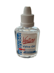 Venture Premium Valve Oil