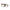 Schilke 1040-FL Flugelhorn Lacquer Bell