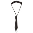 D’Andrea USA’s 1315 Saxophone Strap