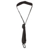 D’Andrea USA’s 1315 Saxophone Strap