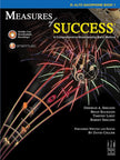 Measures of Success Band - Book 1