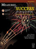 Measures of Success for String Orchestra - Book 1