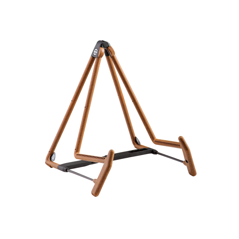 17580 Heli 2 Acoustic Guitar, Cello, French Horn Stand