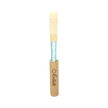 Chartier American Scrape Artiste Oboe Reeds