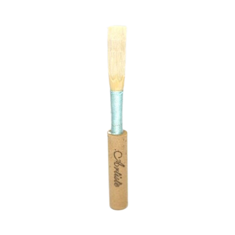 Chartier American Scrape Artiste Oboe Reeds