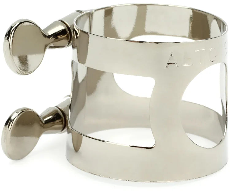 Conn-Selmer Alto Saxophone Ligature