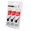 Juno Bb Clarinet Reeds by Vandoren