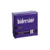 Hidersine Cello Bow Rosin 1C