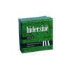 Hidersine Viola Bow Rosin 1VA