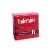 Hidersine Violin Bow Rosin 1V