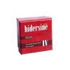 Hidersine Violin Bow Rosin 1V