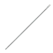 Metal Flute Cleaning Rod